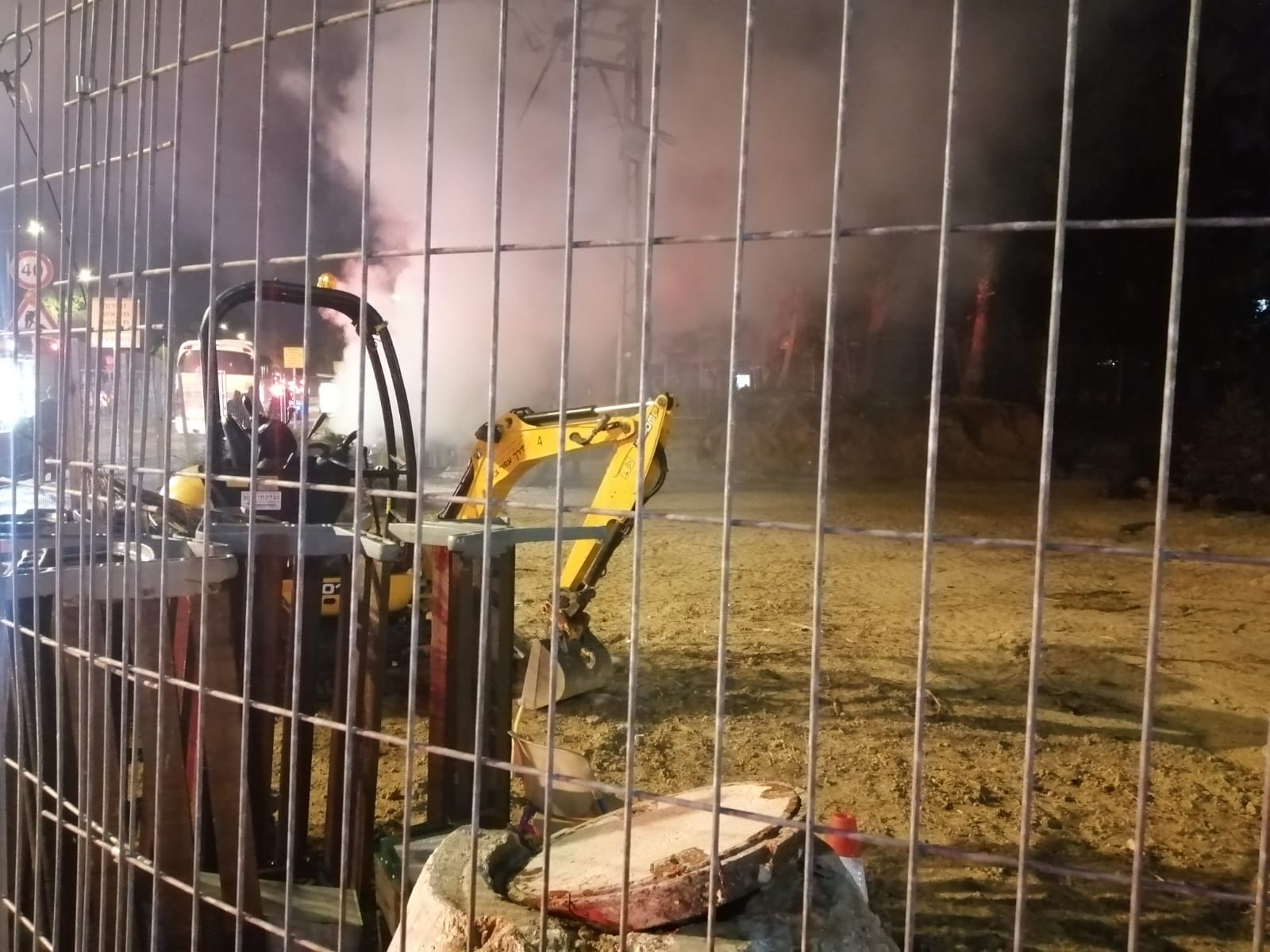 WhatsApp Image 2020-03-14 at 8.00.25 PM.jpeg.jpeg